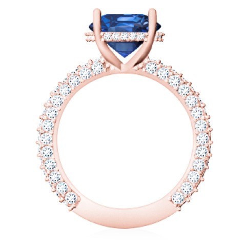 https://www.goldiam.easystockhosting.com/sites/default/files/T5270F_redgold_sapphire%20%28%D7%A7%D7%98%D7%9F%29.jpg